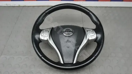 Подушка безопасности K85104CE1A
