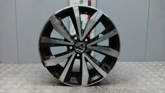 Колесные диски 7BM14NF01