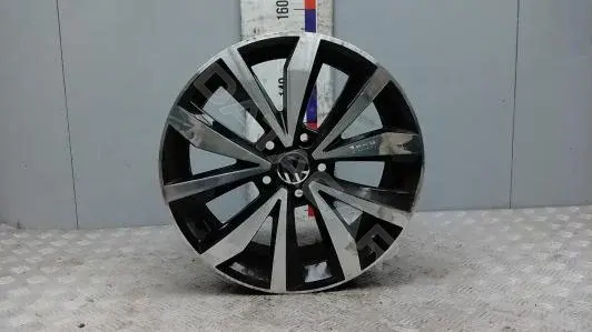 Колесные диски 7BM14NF02