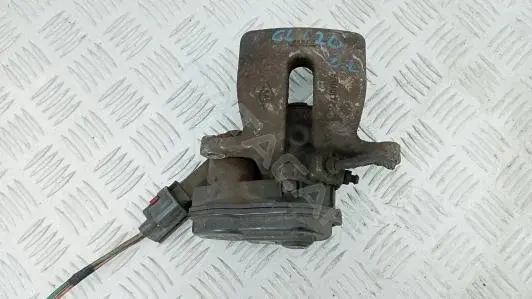 Скоба суппорта CLK200O01