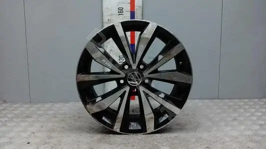 Колесные диски 7BM14NF03