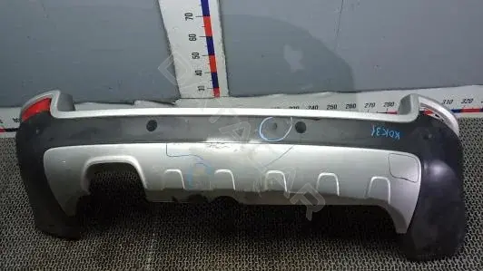 Задний бампер KOK31HG01