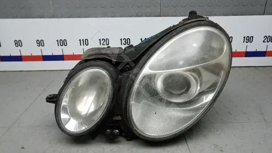 Фары NOK52MR01