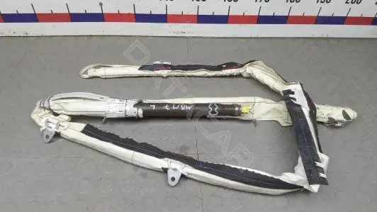Подушка безопасности MBM07S401