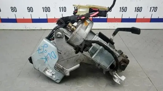 Электроусилитель руля DLK27OM01