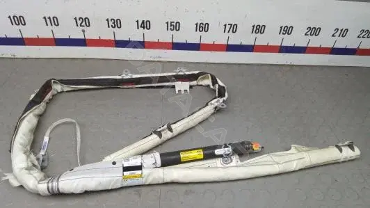 Подушка безопасности MBM07S402