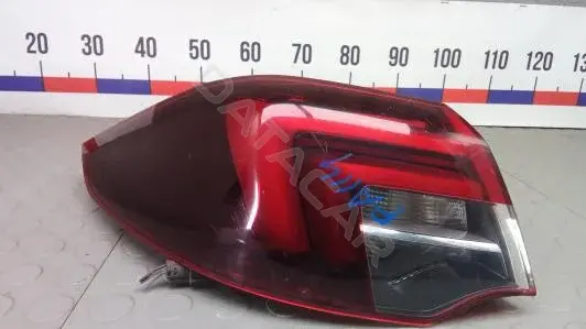 Задние фонари FA114MX01