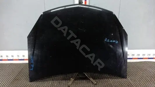 Капот ZOK22D201