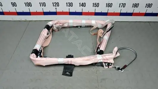 Подушка безопасности EBM11S401