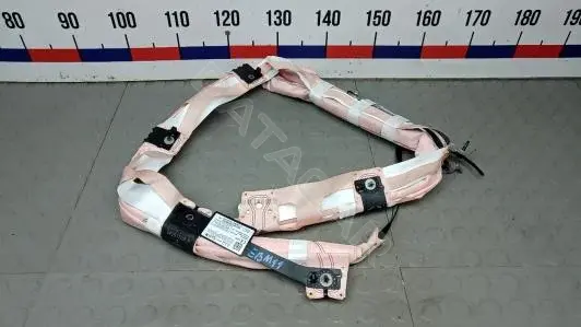 Подушка безопасности EBM11S402