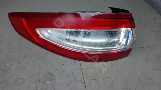 Задние фонари 3BM17MX01