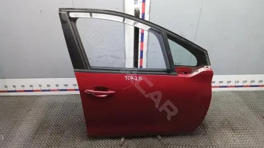 Дверь TOK25E201