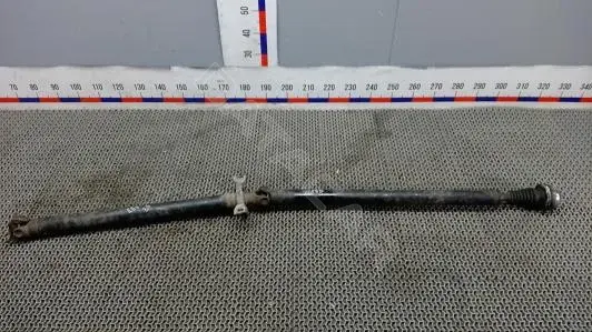 Кардан EEP35K301