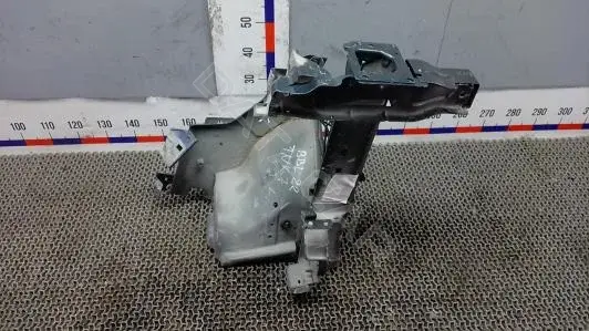 Лонжерон BBL22IA01