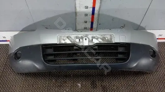 Передний бампер ALK02G501
