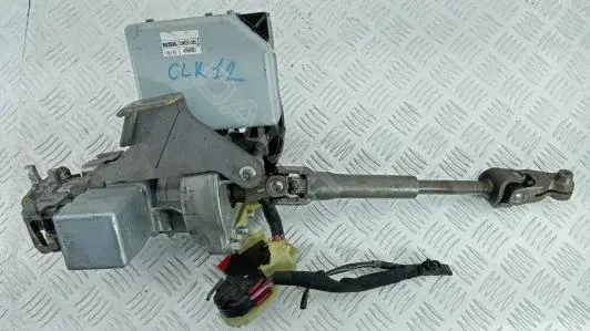 Электроусилитель руля CLK12OM01