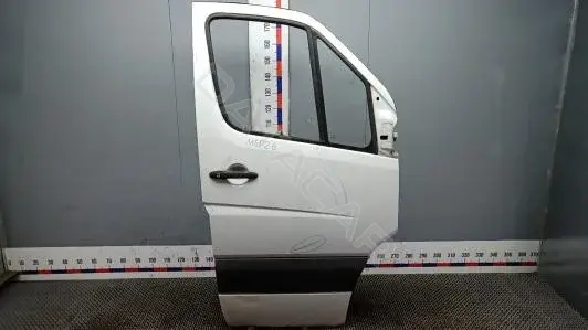 Дверь MEP26E201