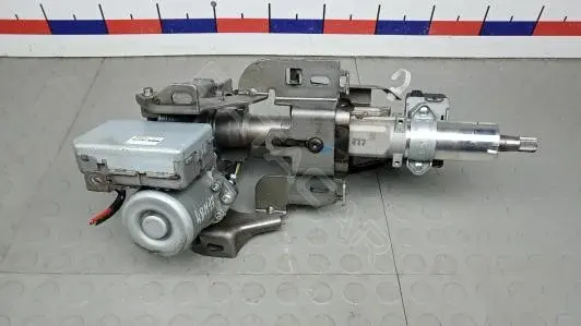 Электроусилитель руля 488114EA2D