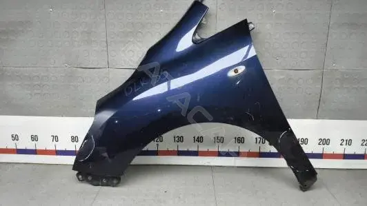 Крыло переднее DLK35D901