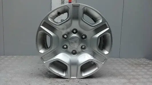 Колесные диски LBM37NF01
