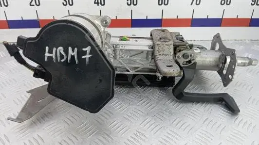Электроусилитель руля HBM07OM01