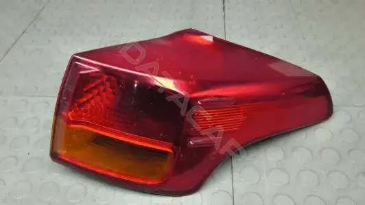 Задние фонари 8155142170