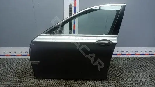 Дверь COK14EN01