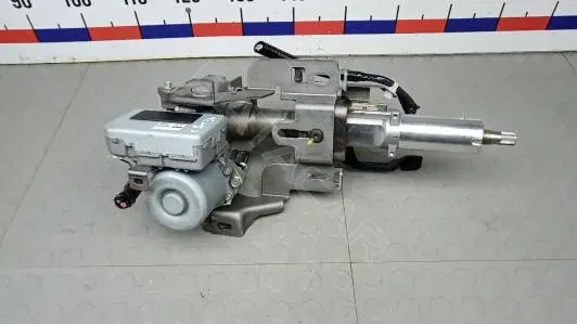 Электроусилитель руля KBM36OM01