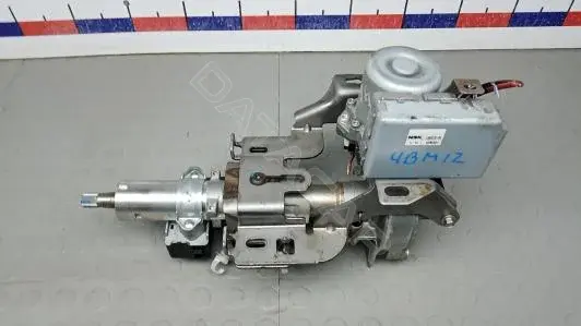Электроусилитель руля 4BM12VK01