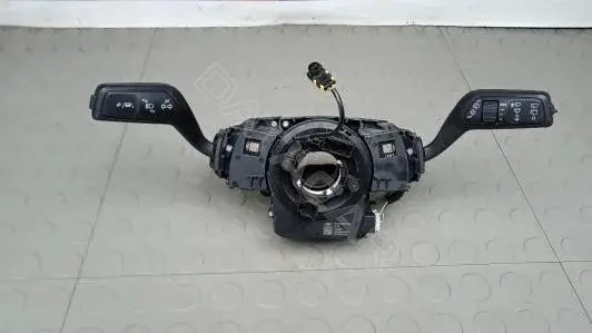 Переключатель подрулевой h1bt14b522bg