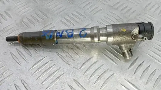 Форсунки GK2Q-9K546-AC