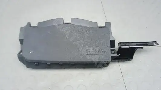 Подушка безопасности 569702W100RYN