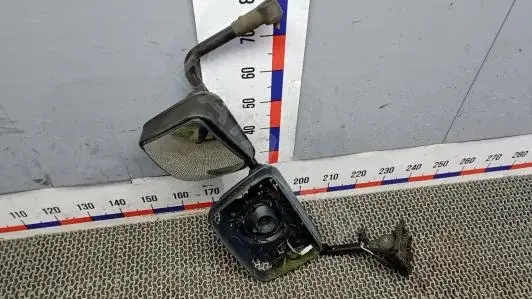 Наружное зеркало HOK08JL01