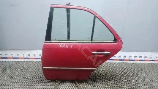Дверь 8OK03FG01