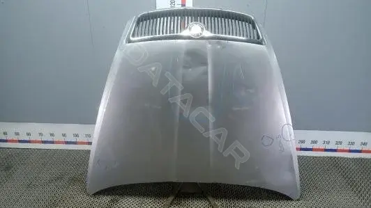 Капот 1Z0823031B