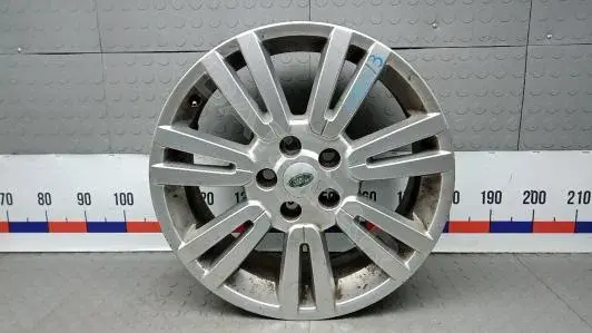 Колесные диски FEP21NF03