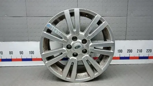 Колесные диски FEP21NF04