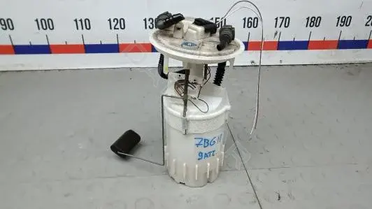 Датчик уровня топлива 7BG10M801