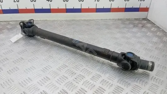 Кардан HK833219BC, LR092700, T4A3283