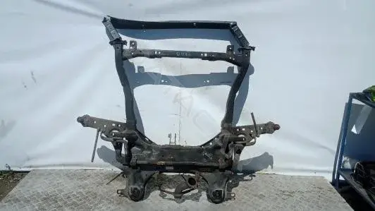 Подрамник 302272, 94531937