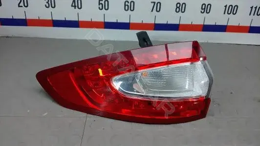 Задние фонари FA102MX01