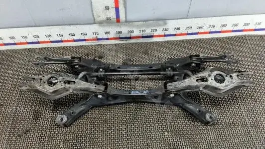 Балка подвески SOK88LQ01