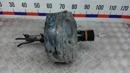 Вакуумный усилитель тормозов A4474310200, A4474310201, A4474310227