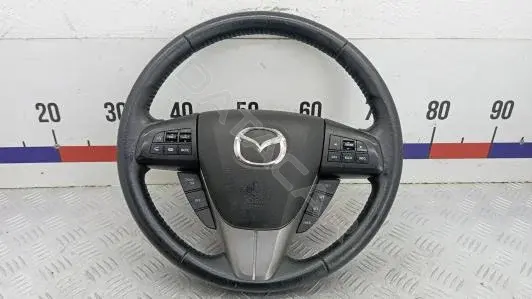 Подушка безопасности DLK52J301