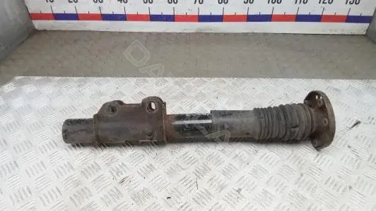 Амортизаторы KBM33PN01