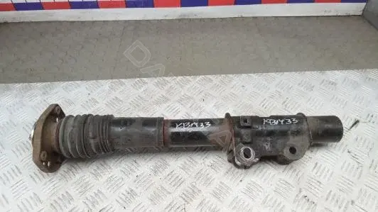 Амортизаторы KBM33PN02