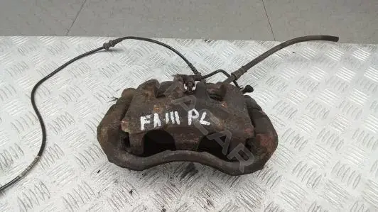 Суппорт тормозной FA111K701