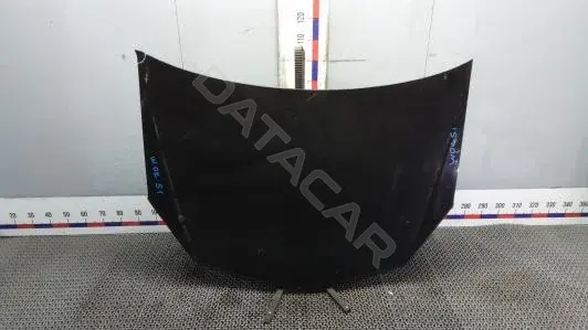 Капот WOK51D201