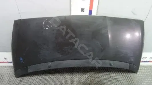 Капот TOK16D201