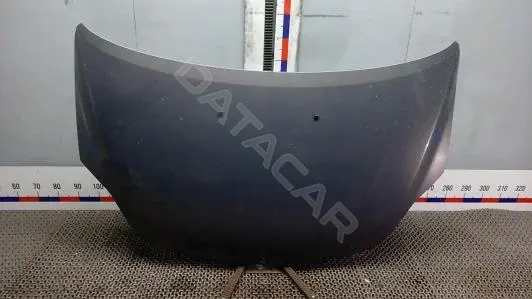 Капот WOK88D201